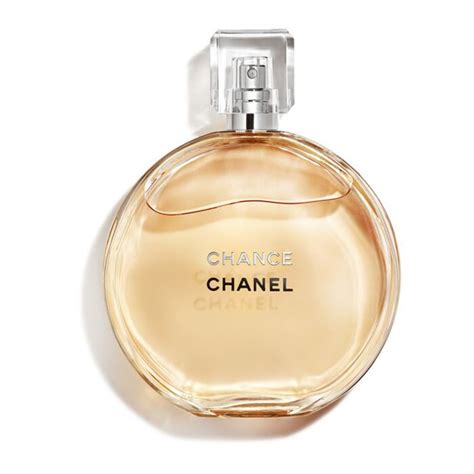 chance chanel fiyat|chance sephora.